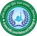 Jamia Kafilia Logo